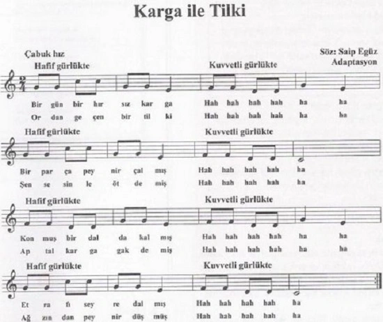 Karga-ile-Tilki-Notalari.jpg