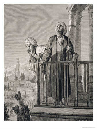 karl-wilhelm-gentz-the-muezzins-call-to-prayer-19th-century.jpg