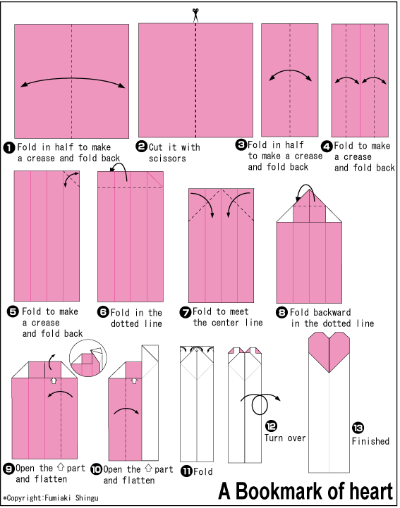 kitap-ayraci-origami2.gif