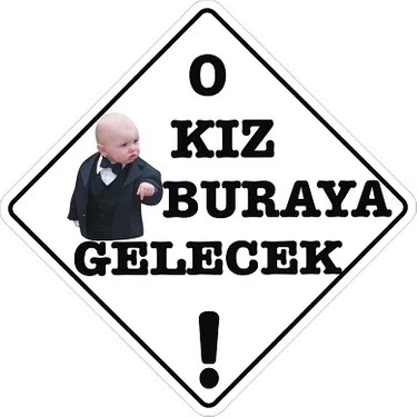 kiz-gelecek.jpg