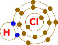 kovalent-3.jpg