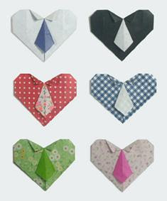 kravat-kalp.jpg