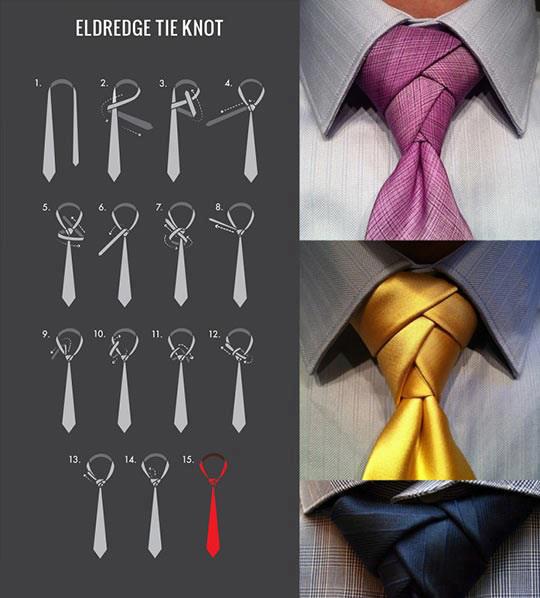 kravat-model.jpg