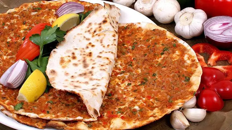 lahmacun.jpg