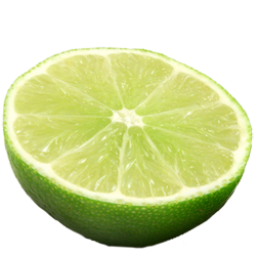 lime-icon.png