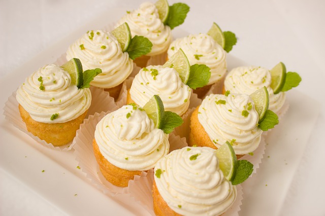 limonlu-cupcake.jpg