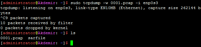 linux-komut-32.png
