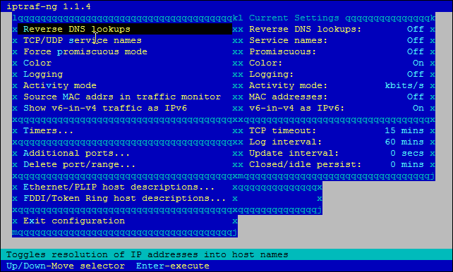 linux-komut-84.png
