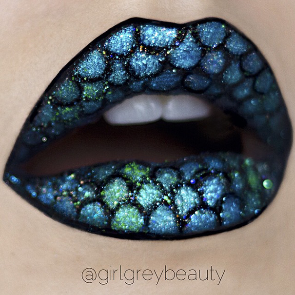 lip-art-make-up-andrea-reed-girl-grey-beauty-34__605.jpg