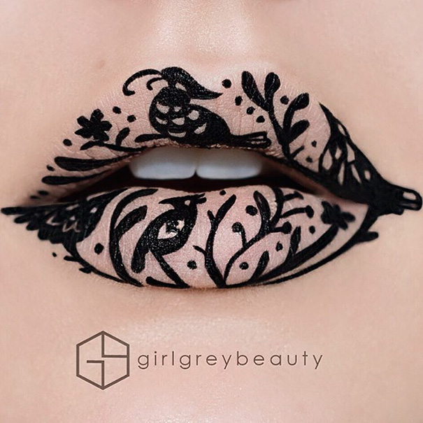 lip-art-make-up-andrea-reed-girl-grey-beauty-50__605.jpg