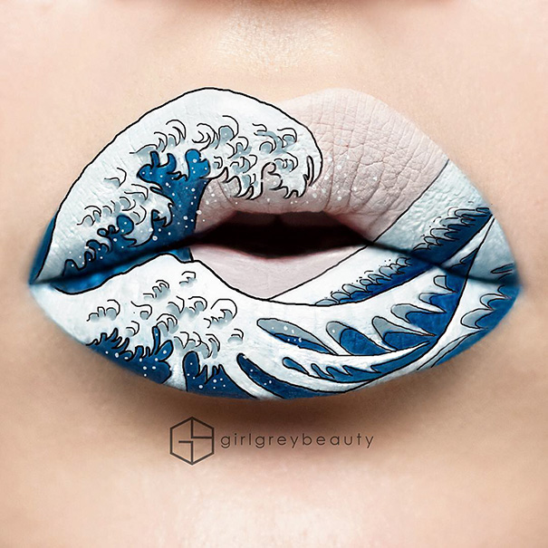 lip-art-make-up-andrea-reed-girl-grey-beauty-57__605.jpg