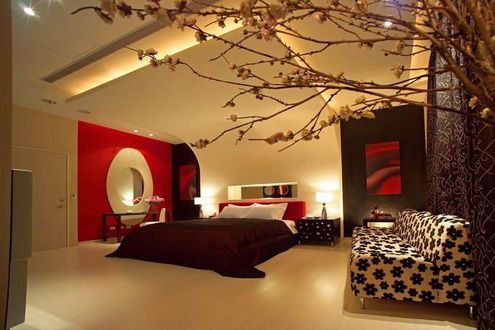 luks+yeni+model+bellona+yatak+odasi+dekorasyonu.jpg