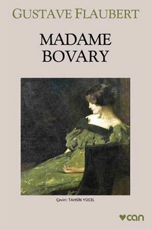 Madame-Bovary.jpg