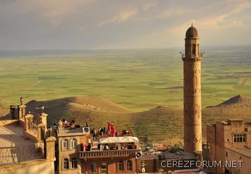 Mardin.jpg