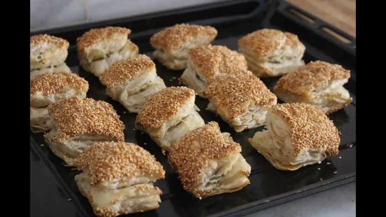 masterchef-borek-770x433.jpg