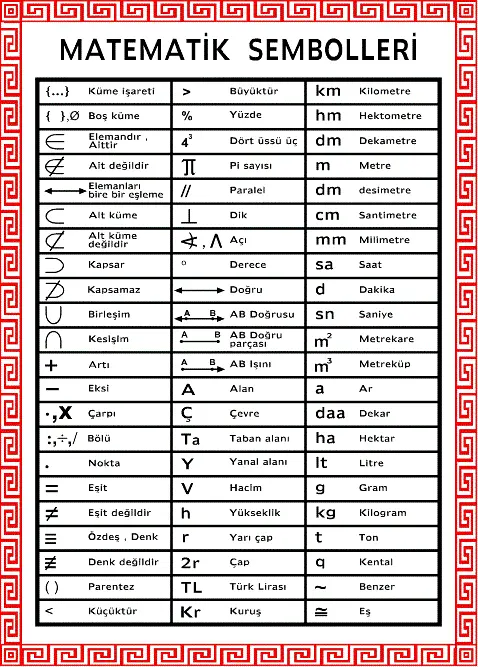 matematik-sembolleri.png