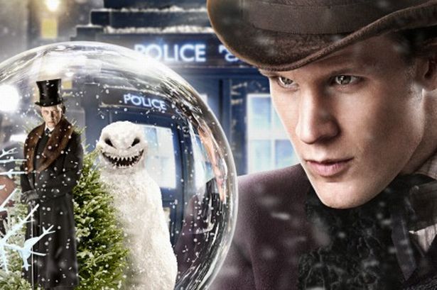 matt-smith-as-doctor-who-in-the-2012-christmas-special-699781796.jpg