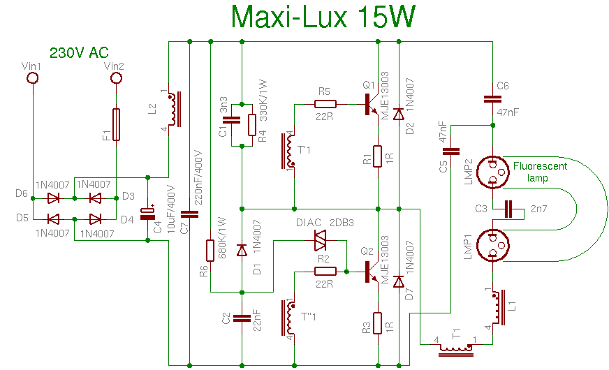 maxilux15w.png