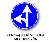 mecburi-ileri-sol-yon.png