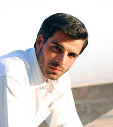 mehmet-akif-alakurt-resimleri-4.jpg