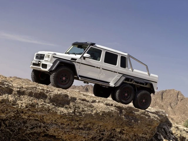 Mercedes+G63+AMG+6x6+2013+new+1.jpg