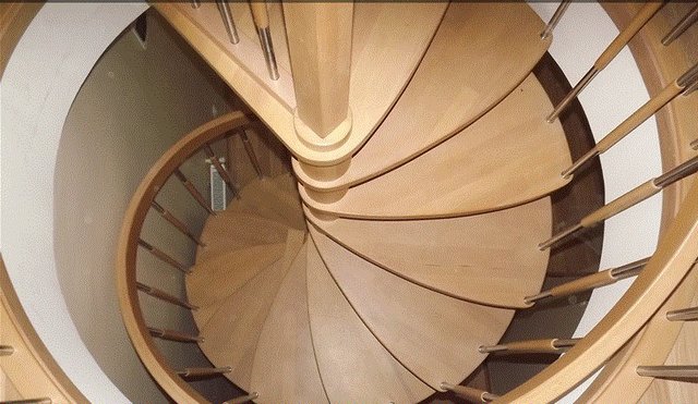 merdiven2.jpg