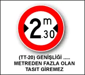 metre-giremez.png