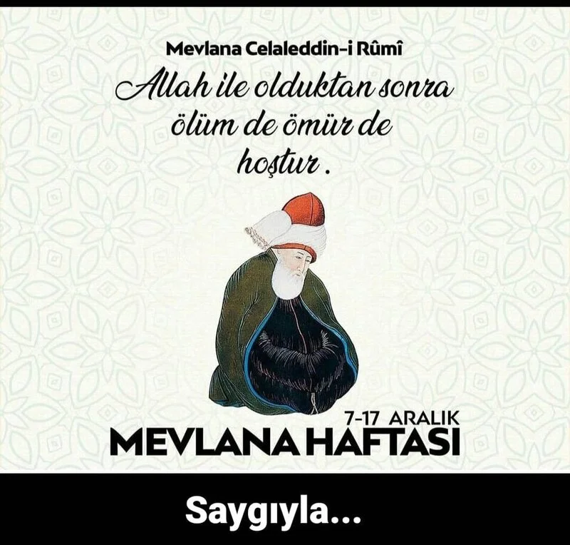 mevlana.jpg