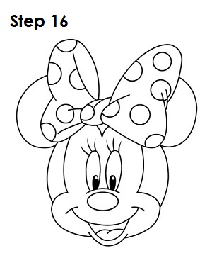 minnie-mouse-step-16.jpg