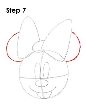 minnie-mouse-step-7.jpg