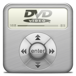 Misc-DVD-Player-icon.png