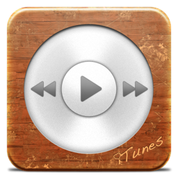 Misc-iTunes-icon.png