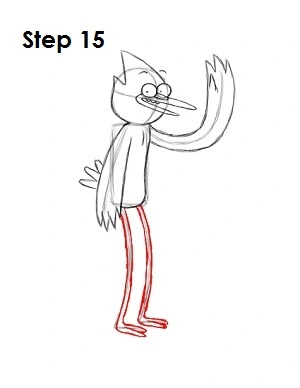 mordecai-step-15.jpg