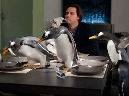 Mr-Poppers-Penguins-1.jpg