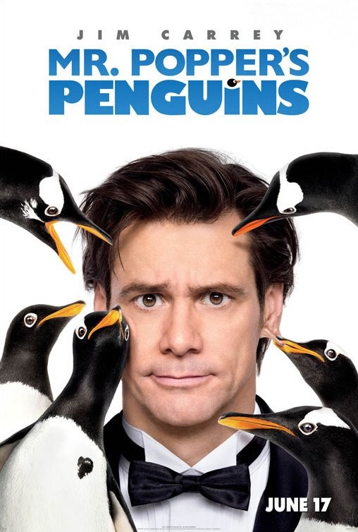 Mr-Poppers-Penguins-1302876545.jpg