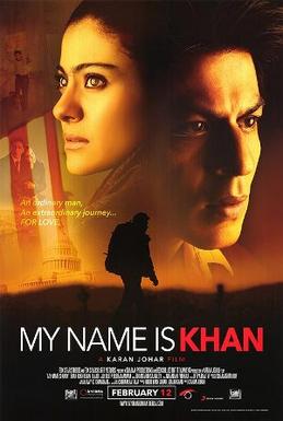 My_Name_Is_Khan_film_poster.jpg