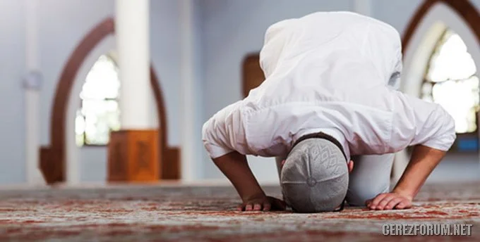 namaz04.jpg