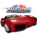 Need-for-Speed-Hot-Pursuit2-1-icon.png