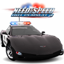 Need-for-Speed-Hot-Pursuit2-4-icon.png