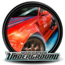 Need-for-Speed-Underground-1-icon.png