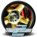 Need-for-Speed-Underground2-1-icon.png