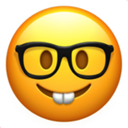 new-face-smile%2B%25283%2529.png