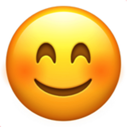 new-face-smile%2B%25284%2529.png