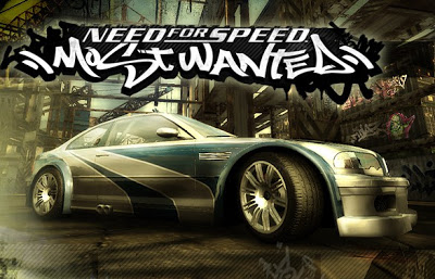 nfs-most-wanted.jpg