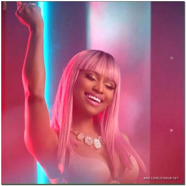 Nicki-Minaj3.jpg