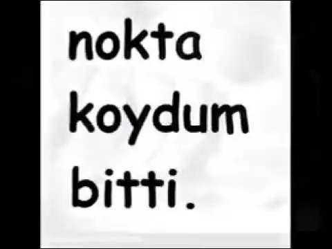 nokta.jpg