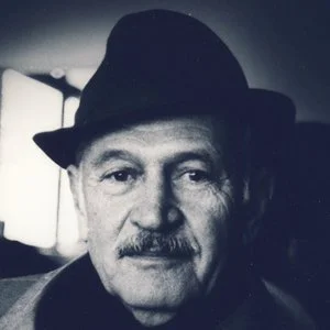 Oktay-Rifat-Horozcu.jpg