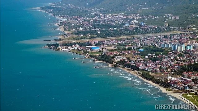 ordu_13.jpg