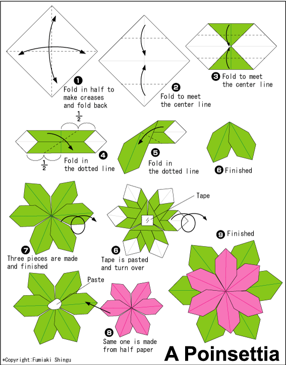 origami-ataturk-cicegi2.gif