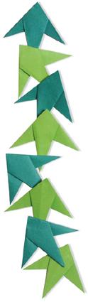 origami-bambu.jpg
